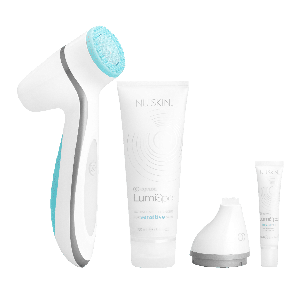 Udover god kvalitet kan du forvente fremragende service, når du lader os stå for din hudpleje.