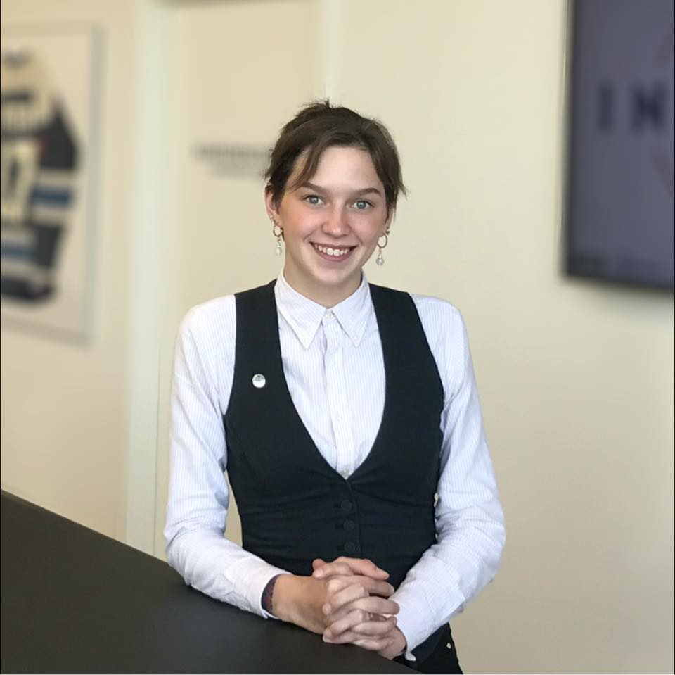 248351693_1784717611712463_682049158807419012_n